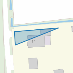 Perceel APD01-F-10286