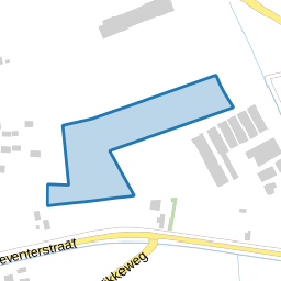 Perceel APD01-F-10292