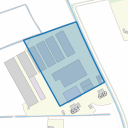 Perceel APD01-F-10296