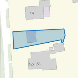 Perceel APD01-F-10298