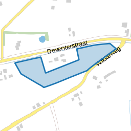 Perceel APD01-F-10301