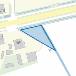 Perceel APD01-F-10302