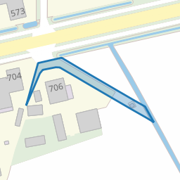 Perceel APD01-F-10303