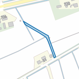 Perceel APD01-F-10304