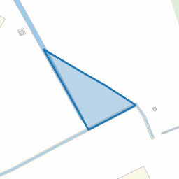 Perceel APD01-F-10305