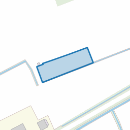 Perceel APD01-F-10307