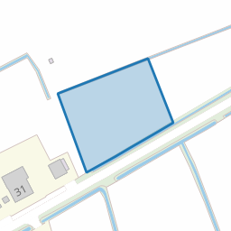 Perceel APD01-F-10308