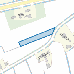 Perceel APD01-F-10309