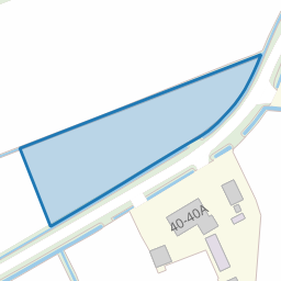 Perceel APD01-F-10310