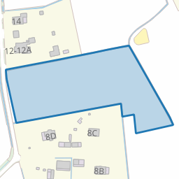 Perceel APD01-F-10311