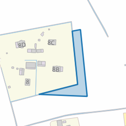 Perceel APD01-F-10314