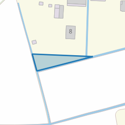 Perceel APD01-F-10315