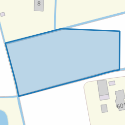 Perceel APD01-F-10316