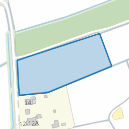 Perceel APD01-F-10322