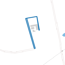 Perceel APD01-F-10326