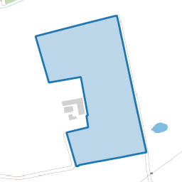 Perceel APD01-F-10327