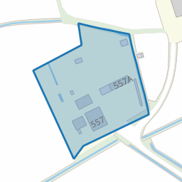 Perceel APD01-F-10328