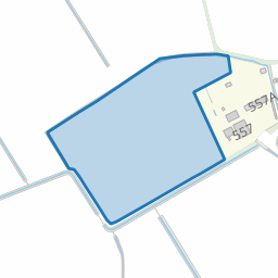 Perceel APD01-F-10329