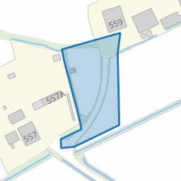 Perceel APD01-F-10330