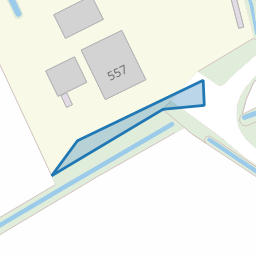 Perceel APD01-F-10331