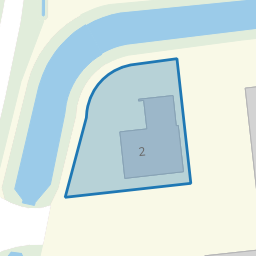 Perceel APD01-F-10332