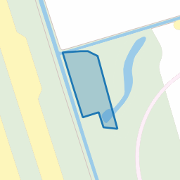 Perceel APD01-F-10345