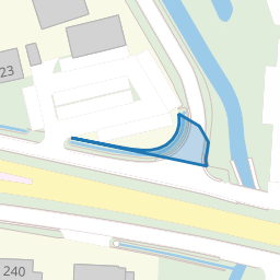 Perceel APD01-F-10356