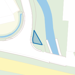 Perceel APD01-F-10357