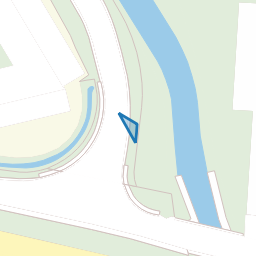 Perceel APD01-F-10358