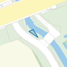 Perceel APD01-F-10361