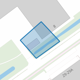 Perceel APD01-F-10390