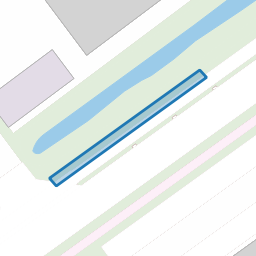 Perceel APD01-F-10391