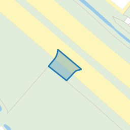 Perceel APD01-F-10394