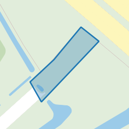 Perceel APD01-F-10395