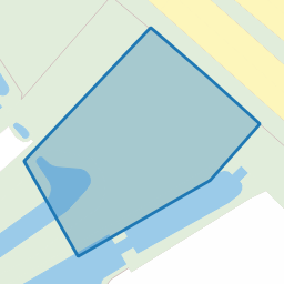 Perceel APD01-F-10396