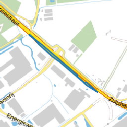 Perceel APD01-F-10397