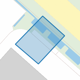 Perceel APD01-F-10400