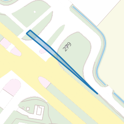 Perceel APD01-F-10403