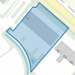 Perceel APD01-F-10404