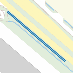 Perceel APD01-F-10405