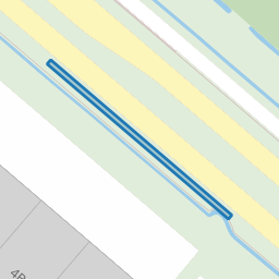 Perceel APD01-F-10406