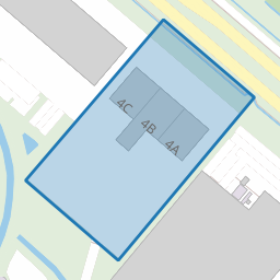 Perceel APD01-F-10407