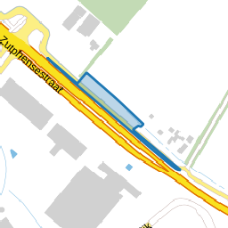 Perceel APD01-F-10408