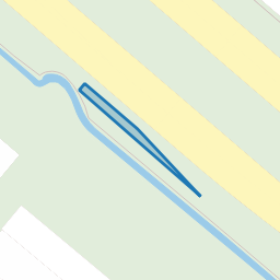 Perceel APD01-F-10409