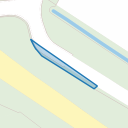 Perceel APD01-F-10410