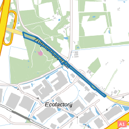 Perceel APD01-F-10411