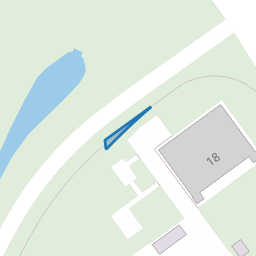 Perceel APD01-F-10419