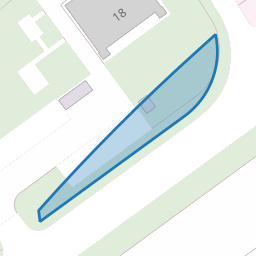 Perceel APD01-F-10420