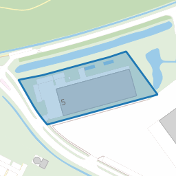 Perceel APD01-F-10426