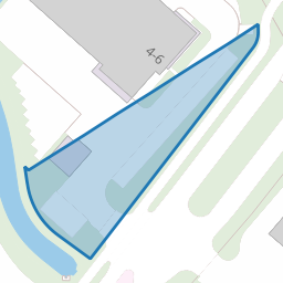 Perceel APD01-F-10434